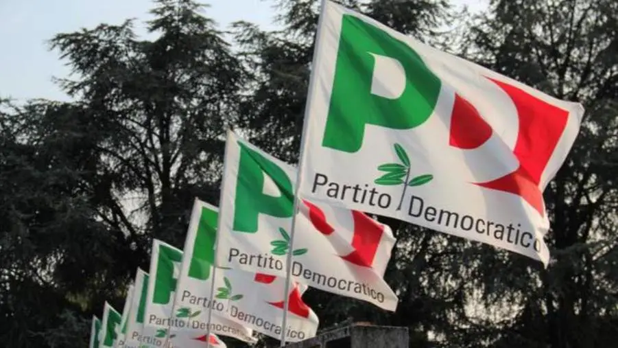Catanzaro, Assemblea del Pd: saranno quattro i circoli da "rigenerare" sul territorio