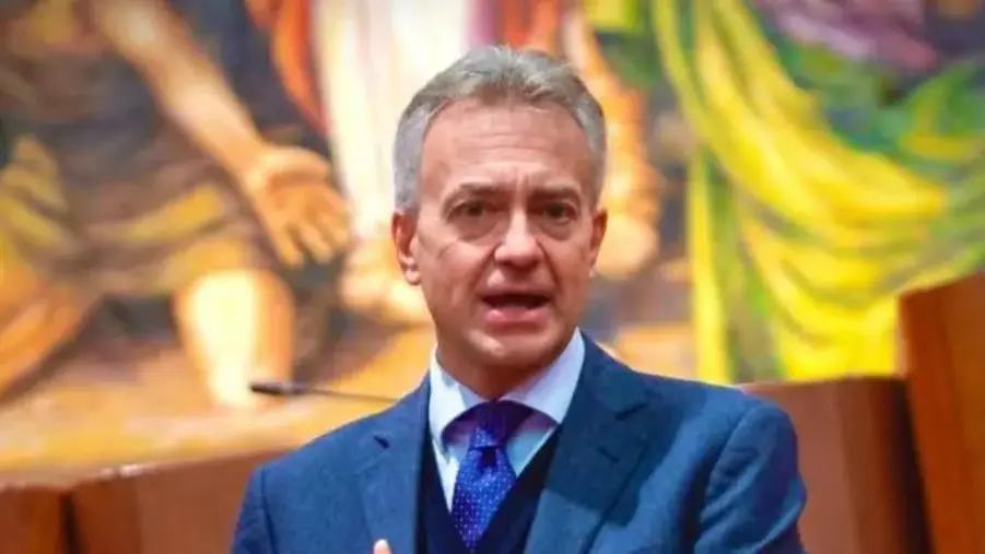Domanda Unica 2024, Gallo: “Promesse mantenute, Arcea liquida gli anticipi”