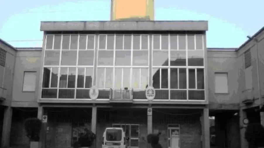 Chiaravalle, i consiglieri Foti Rauti e Maida: “Caro Donato vogliamo verità, non i tuoi alibi”