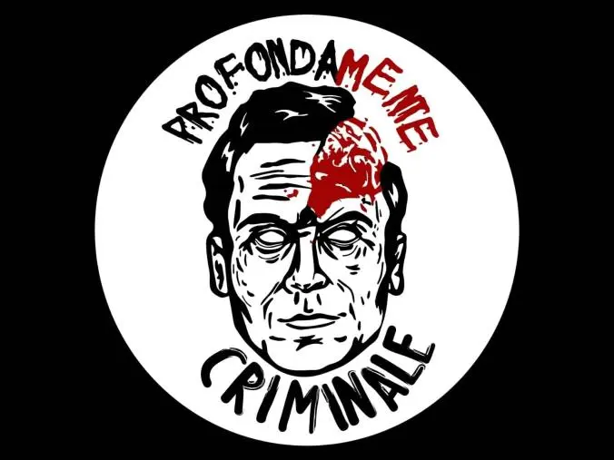 "ProfondaMente Criminale”: su Umg Webradio voci giovani che fanno rumore