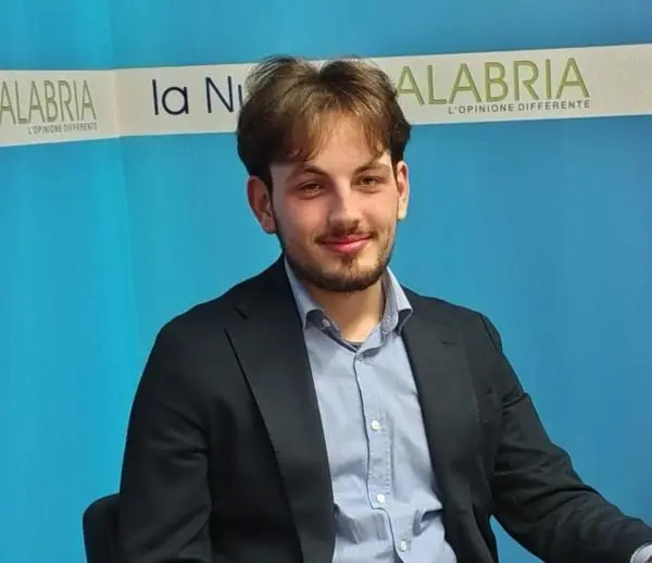 La riflessione di Ciacci: "Catanzaro, Capitale del degrado"