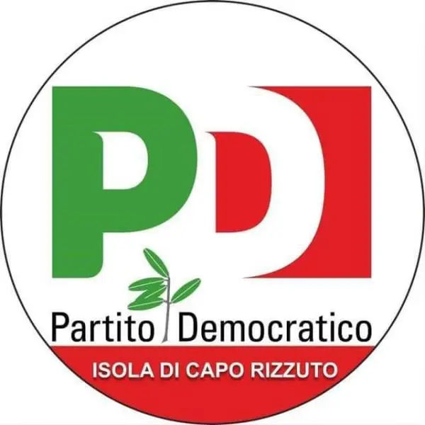 Pd Isola Capo Rizzuto: i componenti della nuova segreteria