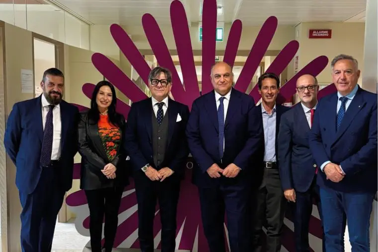 Turismo, formazione e accoglienza: sinergia tra Regione Calabria e Confcommercio per valorizzare il sistema ricettivo calabrese