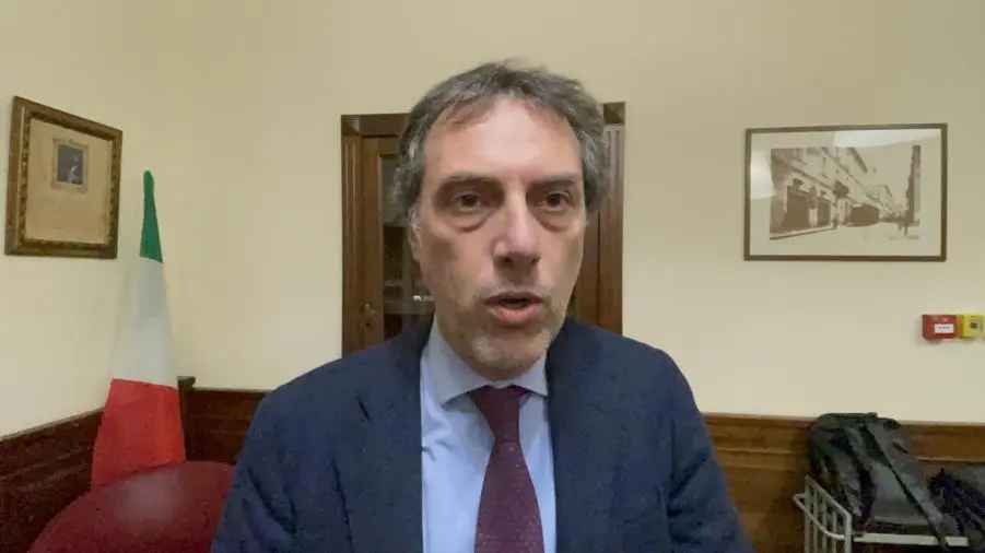 Catanzaro, con Pon Metroplus 7,5 milioni per l'inclusione sociale e la rigenerazione urbana 