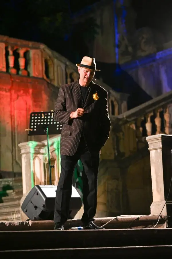 A Pianopoli la presentazione del libro “Orrore giudiziario. Dieci gialli all’italiana. Fatti e misfatti della prima Repubblica”