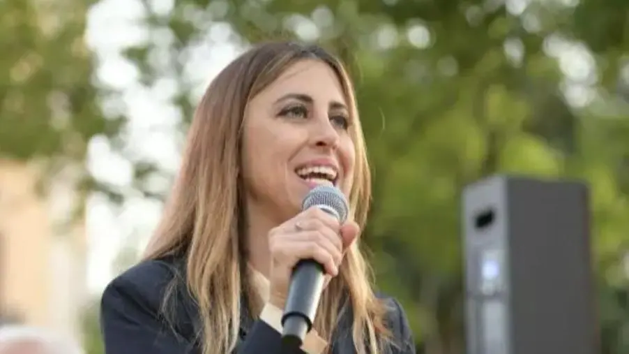 Maltempo, Palmisano (M5s): "Il Governo lasci perdere il ‘Ponte’ e garantisca sicurezza su strade Sud Italia"