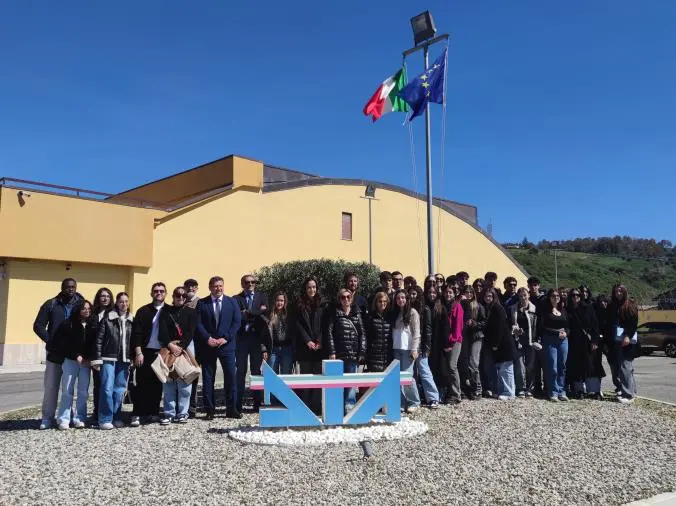 Sensibilizzazione e impegno: a Catanzaro si ricordano le vittime delle mafie 
