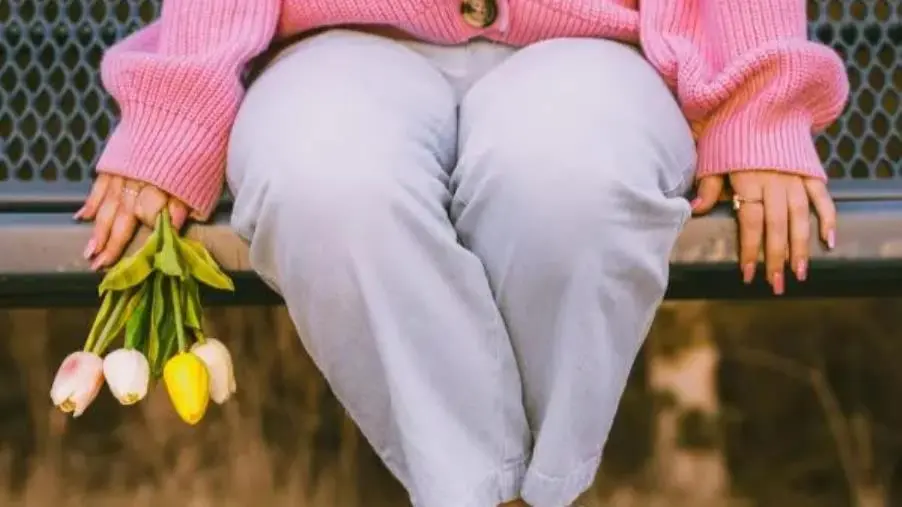 images Salute femminile e menopausa: come affrontare i principali disturbi