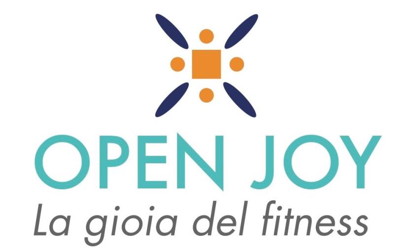 images Open Joy- La gioia del Fitness: lunedì la conferenza stampa di presentazione al Comune di Catanzaro