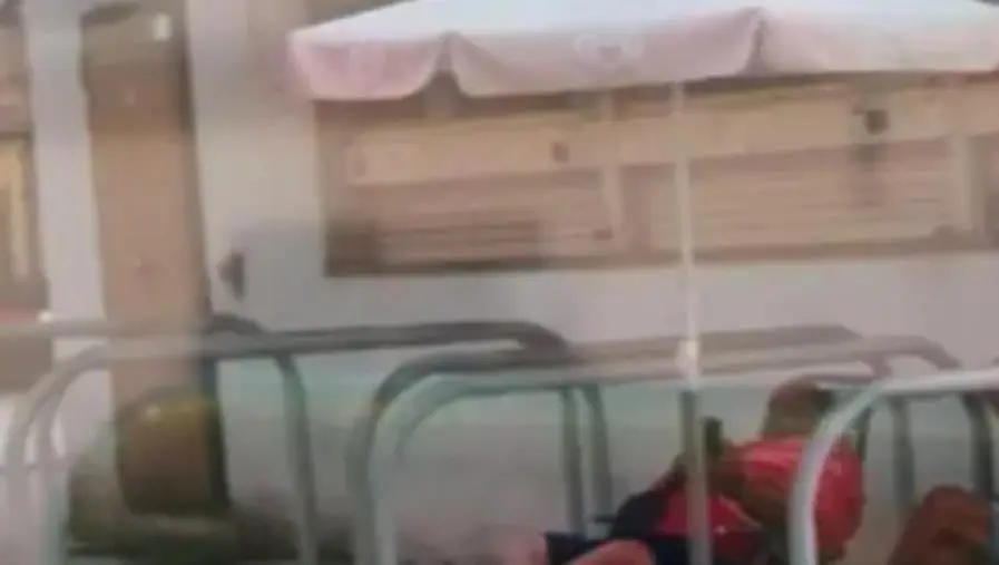 images Abbonamenti Us Catanzaro ai disabili: “Bisognava consentire la prelazione ”