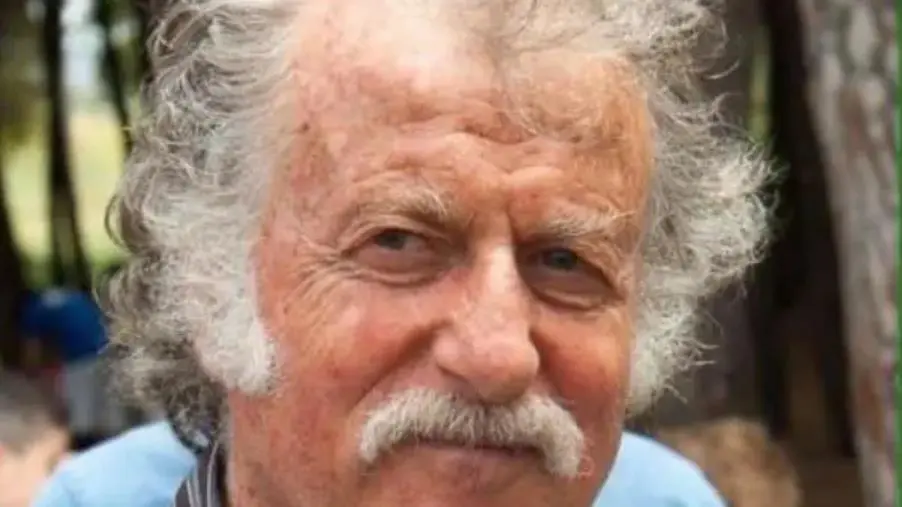 Sergio Dragone: “Michele Torrusio, che straordinario film la sua vita”