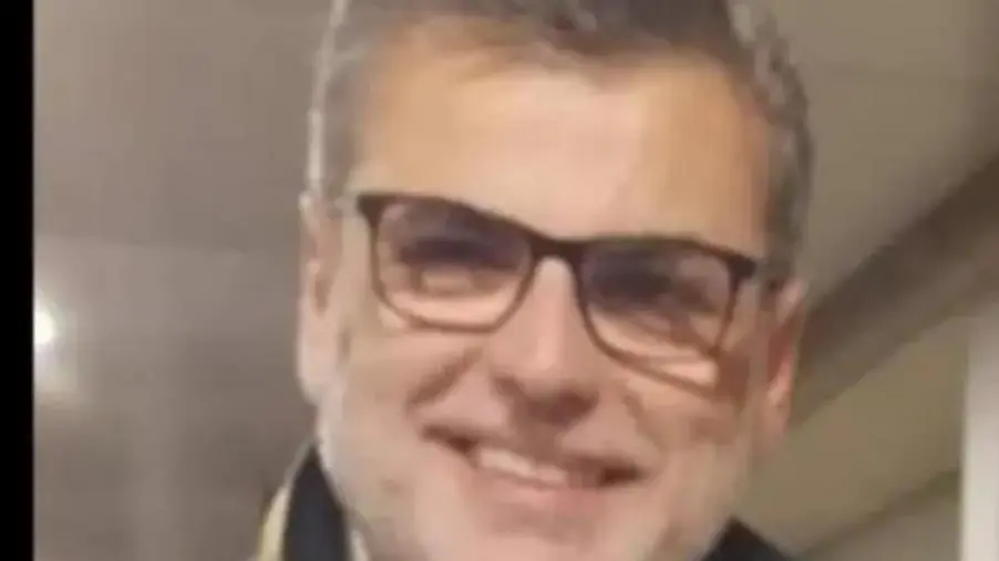 Un appello al PD e al centrosinistra per una nuova alleanza con i cittadini: “La Calabria merita di più”