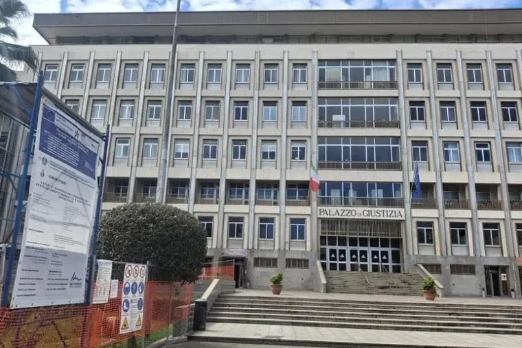 Oltre 1,2 milioni di debiti: disposta la liquidazione giudiziale per una società barese
