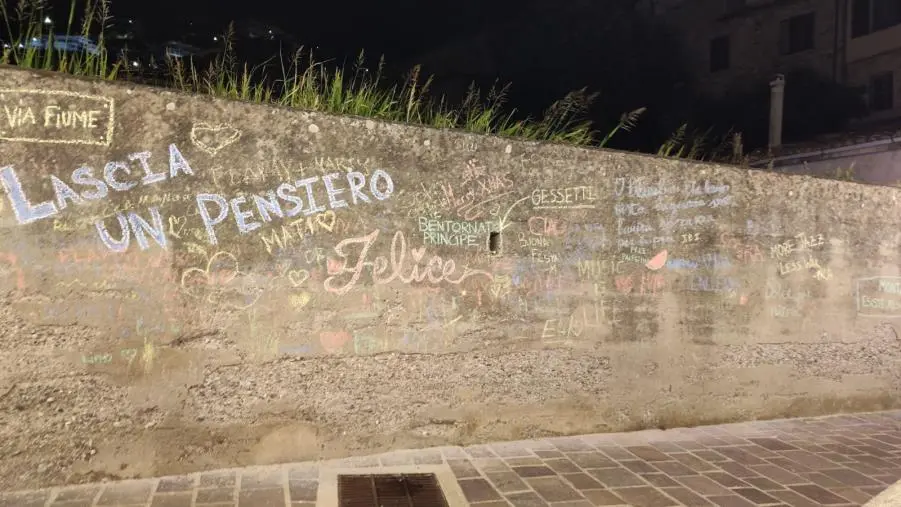 "Jazz & Fruit": alla IX edizione musica e sapori sotto le stelle di Montauro