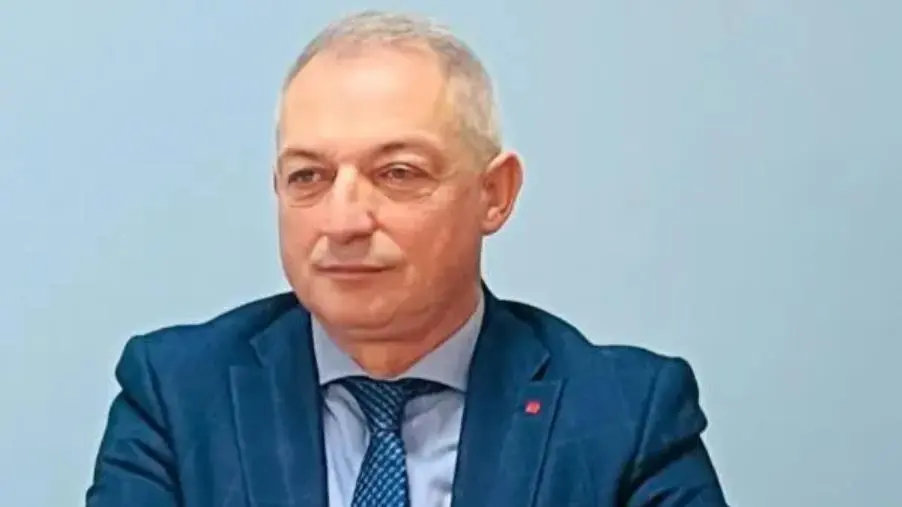 Baker Huges, Sposato: “Mancato investimento metafora del decadimento del regionalismo del Sud”