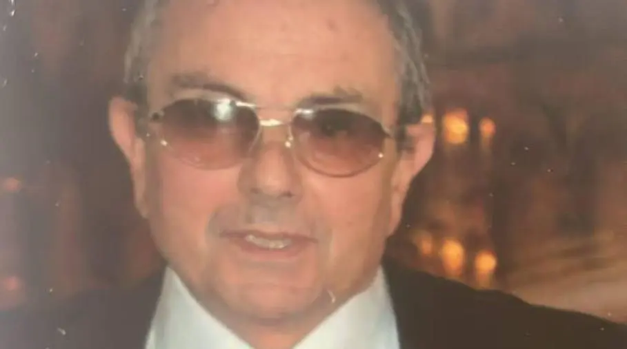 images Catanzaro dice addio all'ingegnere Bruno Bruni: il ricordo di Piero Mascitti