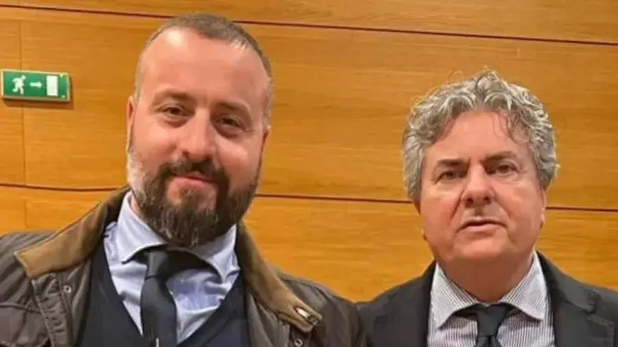 Lamezia, Gianturco: "Congratulazioni a Mancuso, nuova guida della Lega”