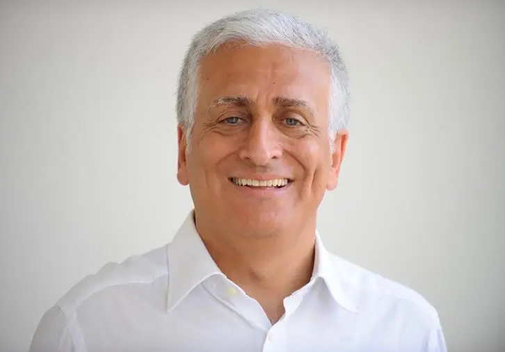 Corigliano Rossano, Graziano: "La terapia intensiva sforna numeri da record"  