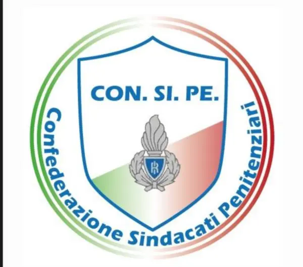 Cosenza, Con.si.pe. in visita al carcere: “Serve più attenzione a sovraffollamento e carenze di organico”