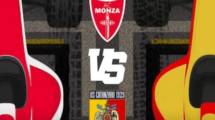 Il corsivo giallorosso: è arrivata la prima, ma non si chiama... Vittoria