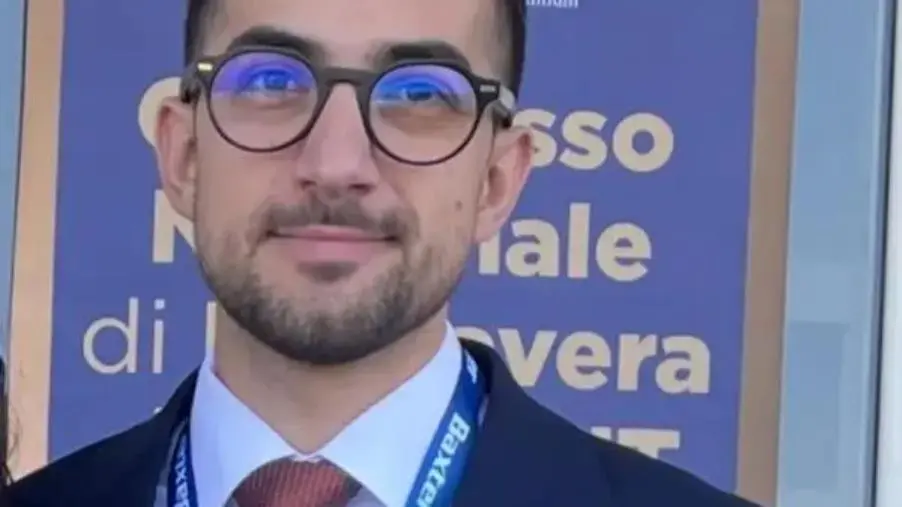 images Trasporti, la protesta degli studenti UMG: “Da 20 a 45 euro, così si nega il diritto allo studio”