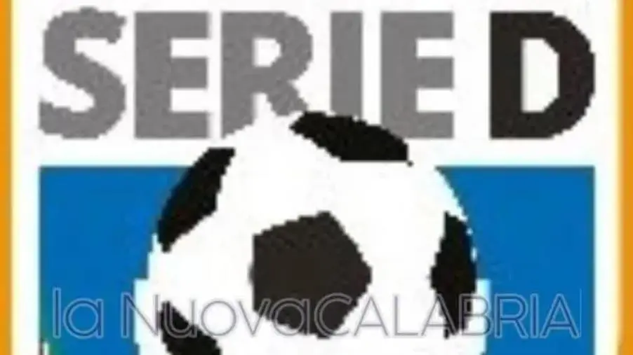 Calcio Serie D, i Risultati: la classifica e i marcatori dopo la 33esima giornata