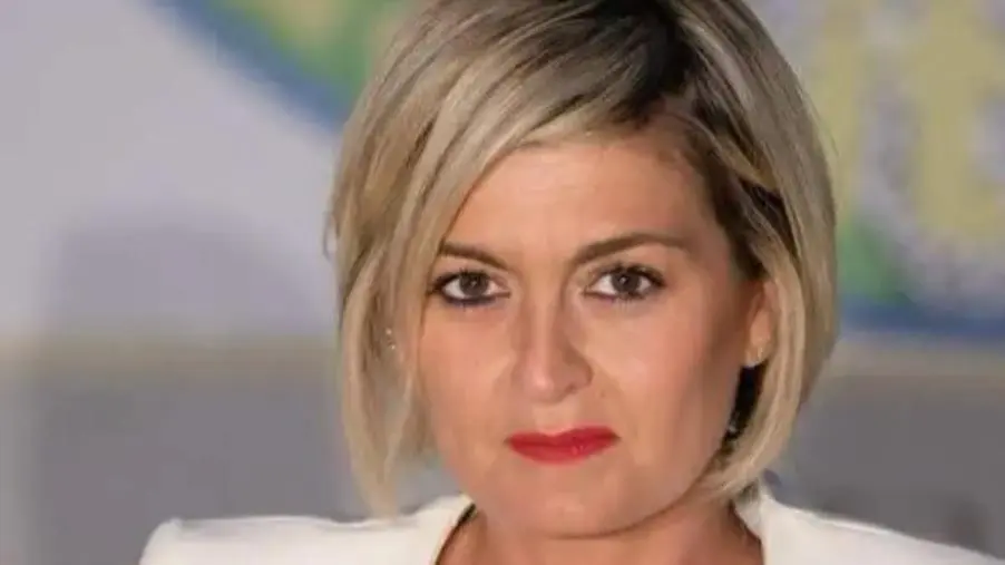 Castrolibero: al via i lavori per la nuova mensa scolastica, Perrotti soddisfatta