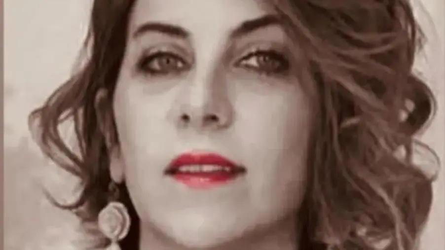 images Umg, la docente Tiziana Iaquinta vince il Premio della Società Italiana di Pedagogia 2025 