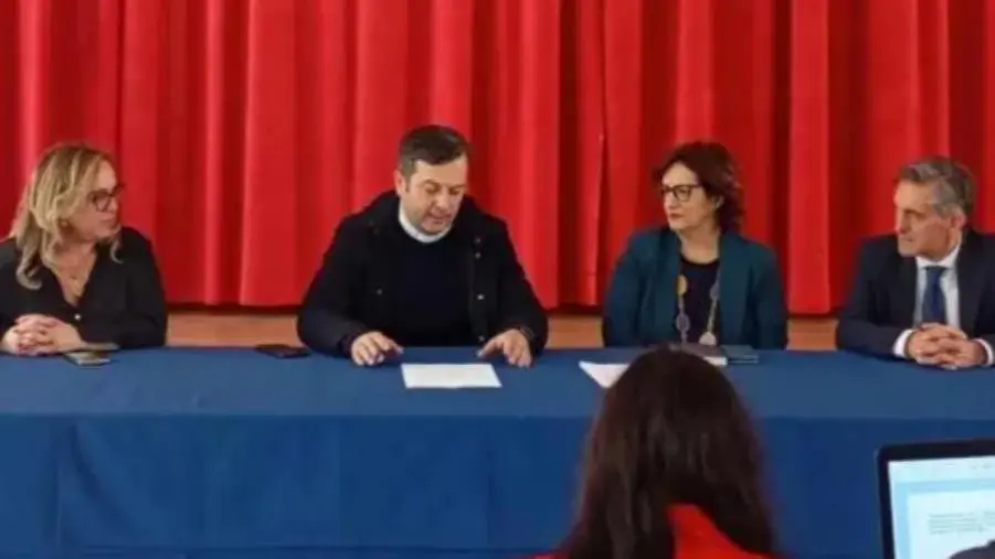 Lamezia, borse di studio della parrocchia S. Giuseppe Artigiano: il 1 Maggio saranno svelati i nomi