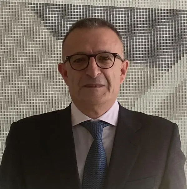 images A Belcastro, Miglierina e Sellia Marina la "Spiga Verde 2025": le congratulazioni di Mormile 