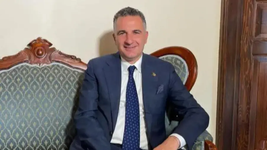 Neonata rapita a Cosenza, parla il sindaco di Castrolibero: "Un dramma che scuote le coscienze"