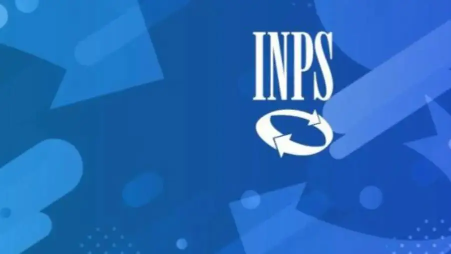images INPS, il certificato di pensione è disponibile sul portale istituzionale