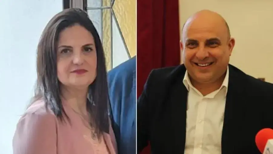 Santina Dattola nuova Presidente dell’Ordine degli Architetti di Reggio, le congratulazioni di Ripepi (Alternativa Popolare)
