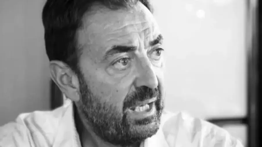 Terza Categoria, il presidente del Grifone: "Ambiente sereno e motivato per la nuova stagione"