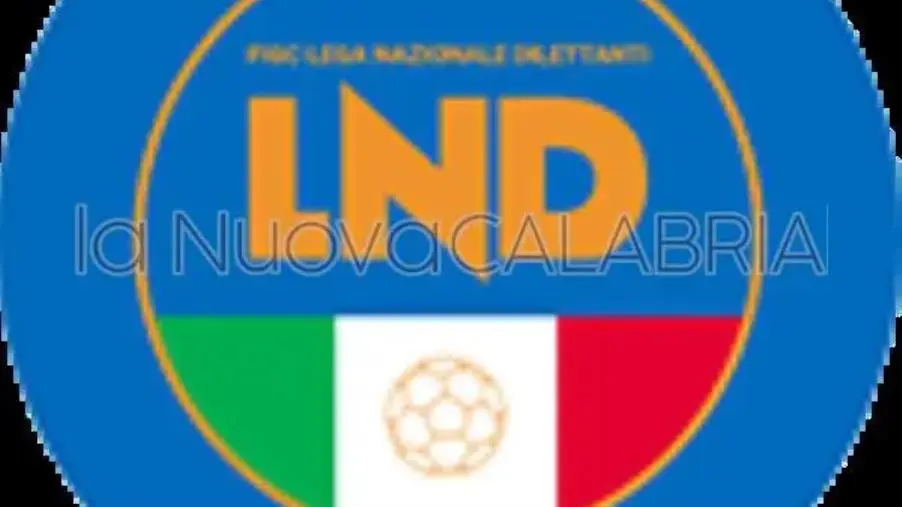 Calcio Calabria, gli anticipi di sabato 7 dicembre: risultati e marcatori