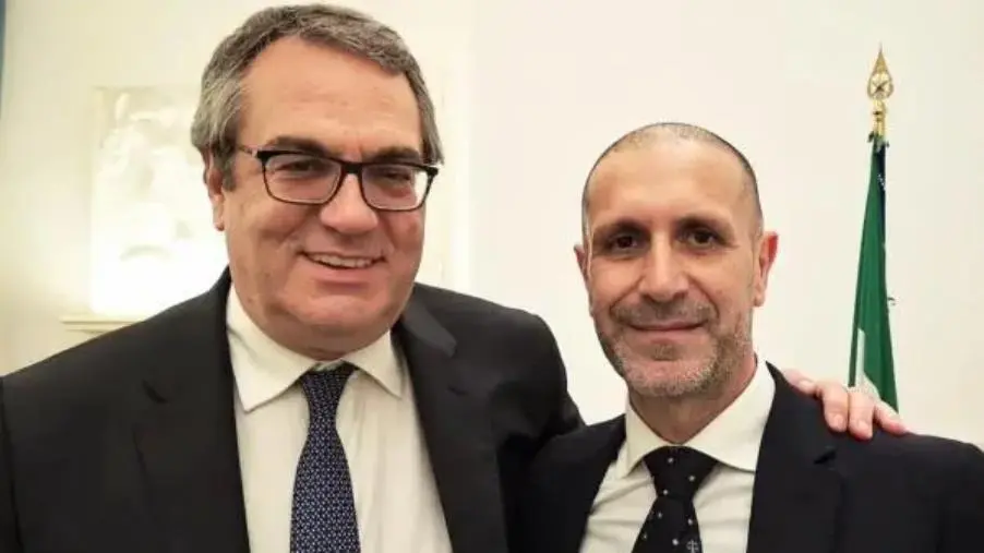 Il Garante dei diritti delle persone detenute della regione Calabria a Roma: "Presto un protocollo"