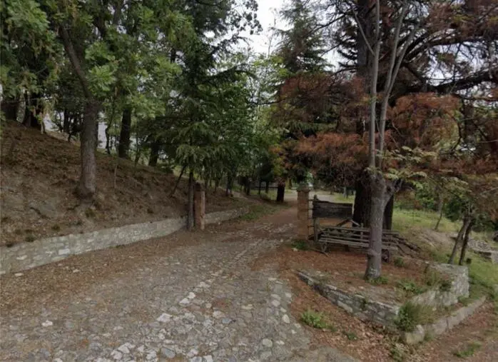 Pietrapaola punta sul turismo esperienziale 