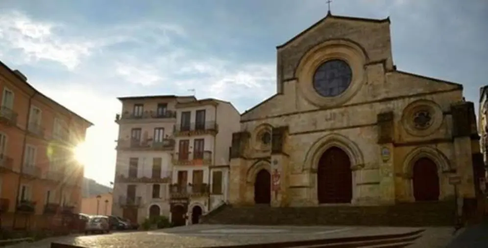 Cattedrale di Santa Maria Assunta, celebrata la festa del fondatore dell’Opus Dei