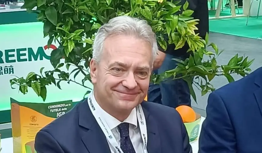 Diversificazione e multifunzionalità delle imprese agricole, pubblicata la graduatoria provvisoria