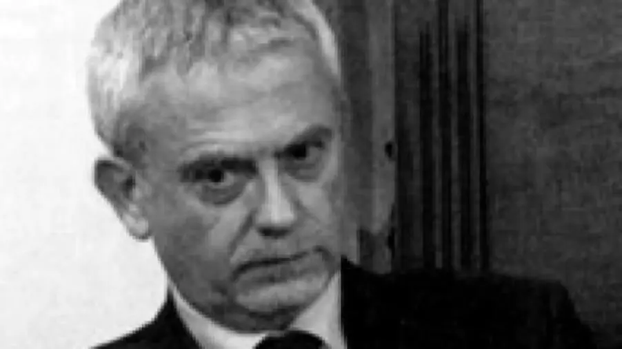 Reggio, Borrelli nuovo procuratore: il 30 luglio la cerimonia di insediamento