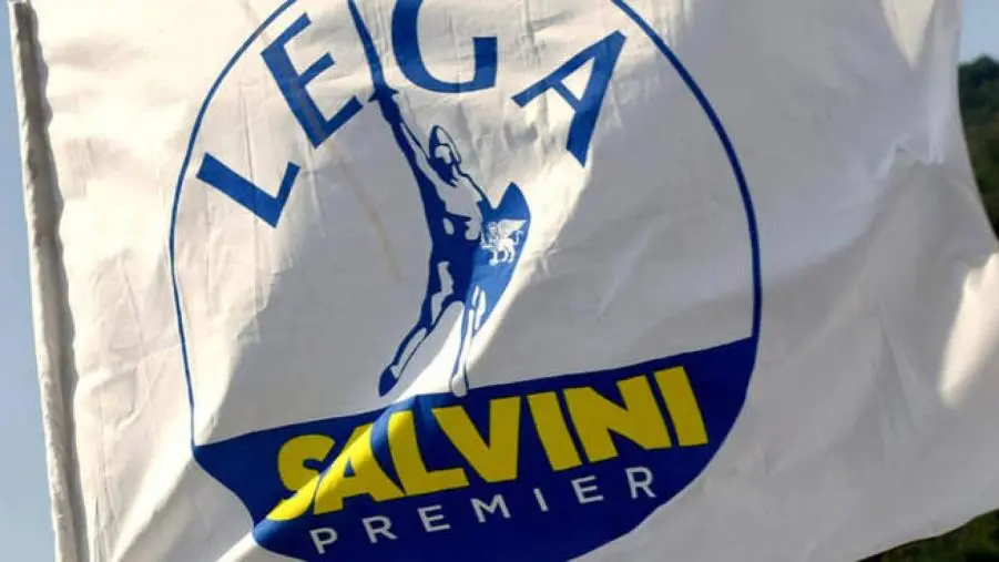 images Catanzaro, nuovo attacco della Lega Catanzaro: "Feste per pochi intimi spacciate per eventi culturali"  