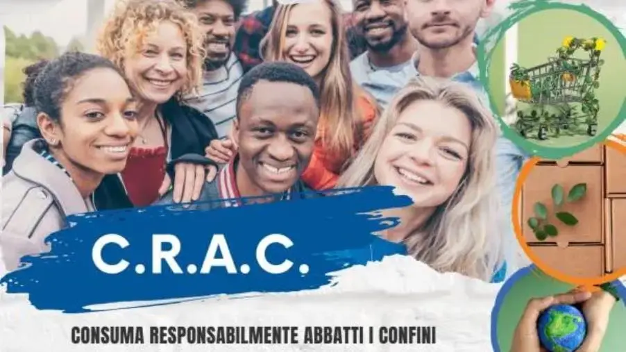 images Al Musmi di Catanzaro arriva C.R.A.C., progetto per un futuro più sostenibile