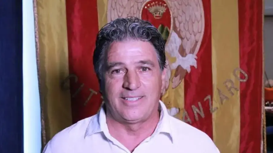 Parco Romani a Catanzaro, Costa: "La Commissione ad hoc ferma da 6 mesi"  
