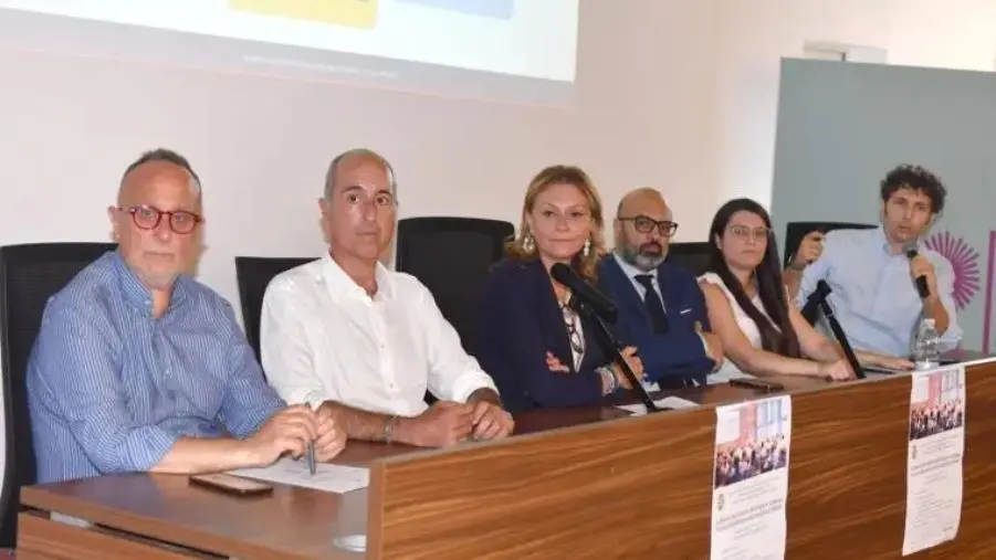 images Regione, ecco il Disciplinare sull’utilizzo della Banca dati di esperiti 