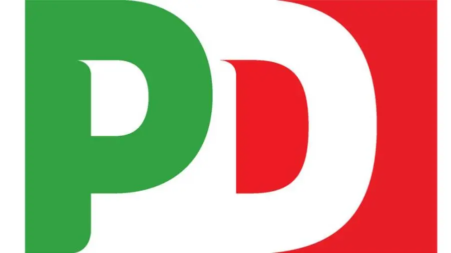 Il PD Catanzaro convoca un vertice istituzionale: priorità e prospettive del capoluogo di regione