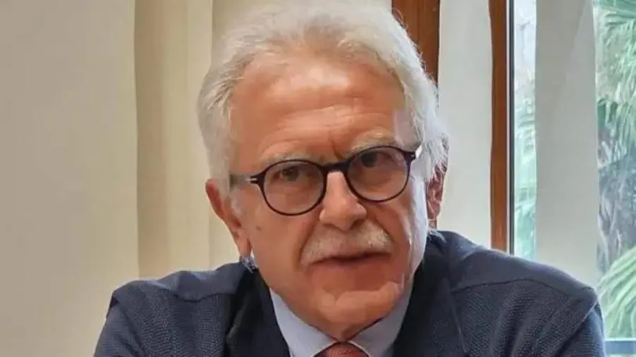 Affitti brevi, dal TAR Lazio chiarimento importante, Scoppa (Confedilizia): "Riflessioni per la Calabria"