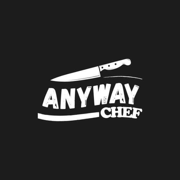 Giovani, calabresi e cuochi: giovedì, a Catanzaro, la presentazione del progetto "Anyway Chef”