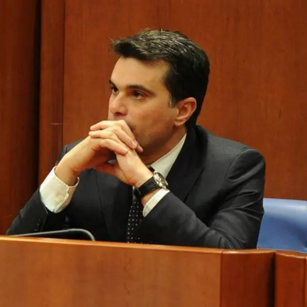 Approvata mozione età del consenso, Neri: "Predisporre maglia di protezione per tutelare lo sviluppo psico-fisico del minore"