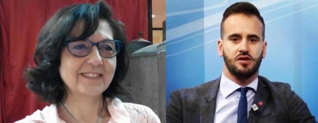 Lpu Lsu utilizzati dalle amministrazioni pubbliche. Cgil e Nidil: "Di diritto non hanno alcun rapporto di lavoro con l’ente"