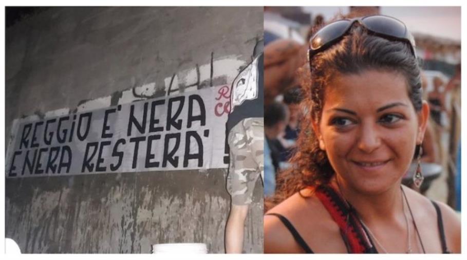 Minacce e insulti alla collega Alessia Candito. La solidarietà della Fnsi